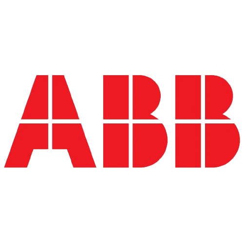 ABB-1-removebg-preview